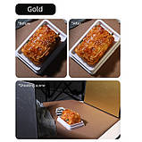 Панель для зйомки Visico RE-224-A3 3 в 1 (29,7х42 см), фото 5