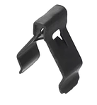 Металеві універсальні автомобільні фіксатори приладової панелі