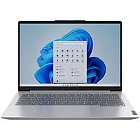 Ноутбук Lenovo ThinkBook 14 G6 IRL FHD (i7-13700H/16/512SSD) - Class A "Б/В"