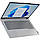 Ноутбук Lenovo ThinkBook 14 G6 IRL FHD (i7-13700H/16/512SSD) - Class A "Б/В", фото 9