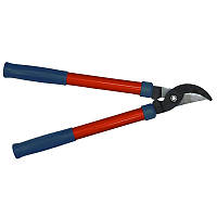 Секатор для гілок Technics 71-019 380 мм, D20 мм