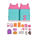Ігровий набір Gabby's Dollhouse Будиночок Габбі, фото 2