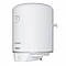 Водонагрівач побутовий електричний Atlantic Steatite Ego VM 050 D400S-1-BC 1200W 841377, фото 2