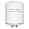 Водонагрівач побутовий електричний Atlantic Steatite Ego VM 050 D400S-1-BC 1200W 841377, фото 4