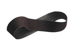 Шліфувальна стрічка 100х915 мм, 3 шт. для стругачки US 400