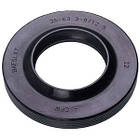 Сальник для пральної машини Indesit C00068510 WLK 35*63.3*9/12.5