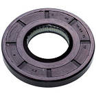 Сальник для пральної машини Samsung DC62-00160A 35*75.5*10/12