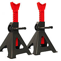 Автомобільні підставки Krischner KN-9527, 3 т