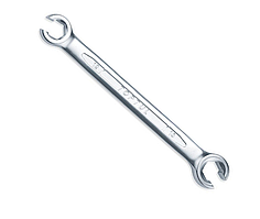 Ключі розрізні