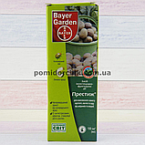 Престиж 150мл. Інсектицид фунгіцид для захисту картоплі, овочів та саду, фото 2