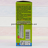Престиж 150мл. Інсектицид фунгіцид для захисту картоплі, овочів та саду, фото 3