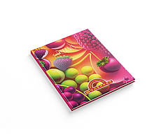 Канцтовари