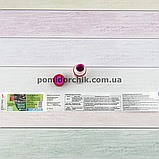 Престиж 20 мл. Інсектицид фунгіцид для захисту картоплі, овочів та саду, фото 6