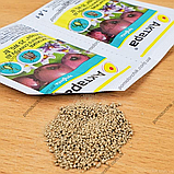 Актара 1.4 г. Інсектицид широкого спектра дії, фото 7