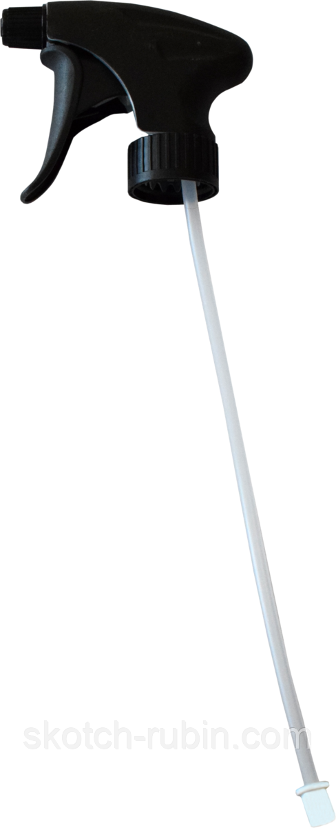 Розпилювач - Тригер MAROLEX mini A077.061(R119) (головка)