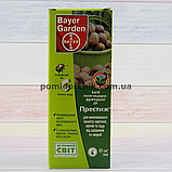 Престиж 60 мл. Інсектицид фунгіцид для захисту картоплі, овочів та саду, фото 2