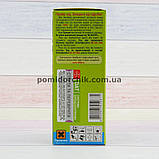 Престиж 60 мл. Інсектицид фунгіцид для захисту картоплі, овочів та саду, фото 4