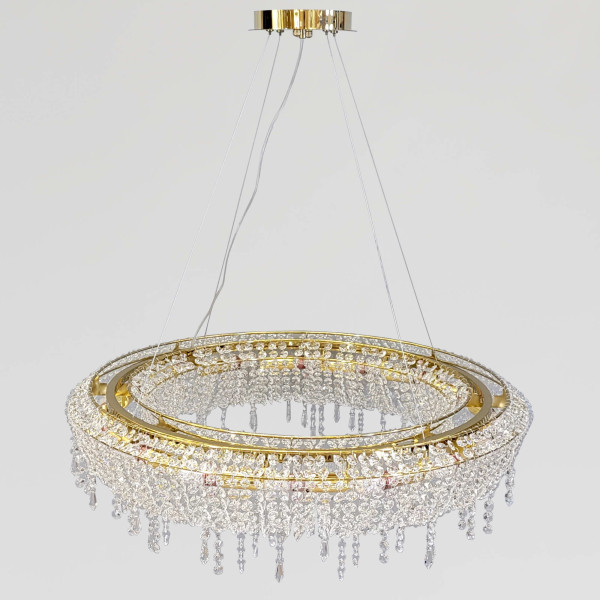 P703-800GD, фото 1