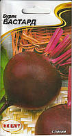 Насіння буряка Бастард 3 г НК Еліт