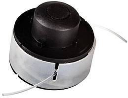 Шпулі для садової техніки