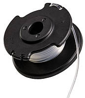 Котушка Einhell для тримера GE-CT 18/28 Li (3405116)