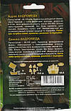 Насіння буряка Андромеда 20 г НК Еліт, фото 2