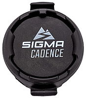 Датчик каденсу Duo Magnetless Sigma Sport