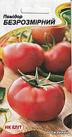 Насіння томата Безрозмірний 0,1 г НК Еліт