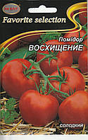 Насіння томата Восхищение 3 г НК Еліт