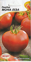 Насіння томата Мона Ліза 0,1 г НК Еліт