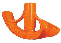 Трубогин TRUPER DOTU-50 1/2