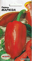 Насіння перцю Маркиза 0,3 г НК Еліт