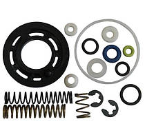 Ремкомплект для фарборозпилювачів