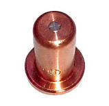 Електрод (катод) до плазмотрону ABIPLAS CUT 71 HF, фото 5