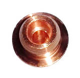 Електрод (катод) до плазмотрону ABIPLAS CUT 71 HF, фото 6