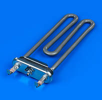 ТЕН Samsung DC47-00006X 2000w 180 мм (керамічне покриття)