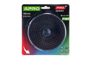 Кола алмазні шліфувальні