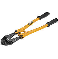 Болторіз Tolsen 10060 355 мм