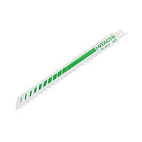 Набір полотен Hikoki 752029