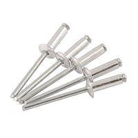 Сліпі заклепки MASTER TOOL 20-0470 50 шт.