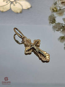 Золотий Хрестик