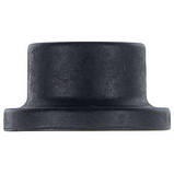 Прокладка (втулка) анода для бойлера Hi-Therm/TESY/Bosch 109703, фото 3