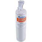 Фреон R290 з краном 0.37kg (Холодоагент R290, Хладон-290, Фреон 290, ДФУ-290, HFC-290)