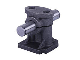 Вал коромис ТАТА на дизельний двигун ZH1105N/ZH1115N