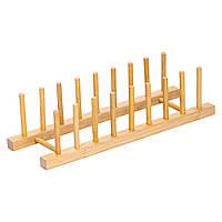 Дитяча косметика та аксесуари