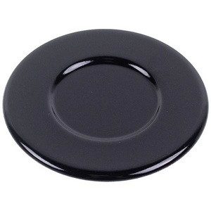 Кришка розсікача (середня) для газової плити Gorenje 229360, фото 1