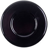 Кришка розсікача (середня) для газової плити Gorenje 229360, фото 2