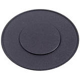 Кришка розсікача (середня) для газової плити Gorenje 229360, фото 3