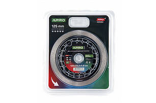 Диск по бетону відрізний