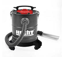 Пилосос для збирання золи Hecht 22 E